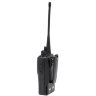 Рация Motorola VX-459 (VHF)