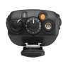 Рация Motorola VX-459 (VHF)