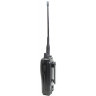 Рация Alinco DJ-V57