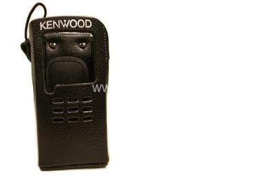 Чехол Kenwood KLH-161PG