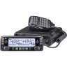 Рация любительская Icom IC-2730A