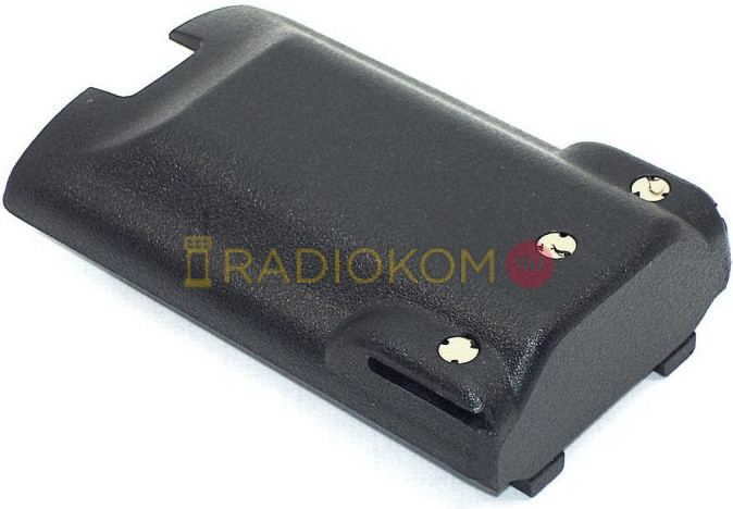 Аккумулятор FNB-V86 Vertex