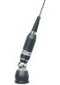 Антенна Sirio Turbo 2000LB E