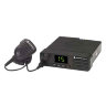 Рация автомобильная Motorola DM4400 (VHF) 45 Вт.