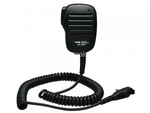 Тангента Motorola MH-450S