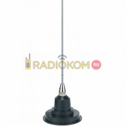 Автомобильная антенна Optim 1C-100 (27Мгц)