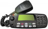 Рация Motorola GM380