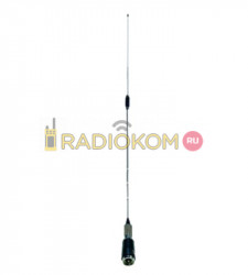 Антенна Hytera AN0160M02