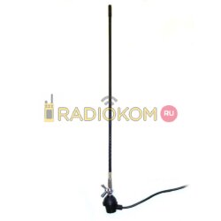 Автомобильная антенна Optim CB-92