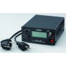 Блок питания Alinco DM-430
