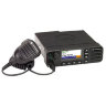 Рация автомобильная Motorola DM4601 (VHF) 45 Вт.