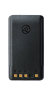 Рация Kenwood TK-3360M (KNB-56N)