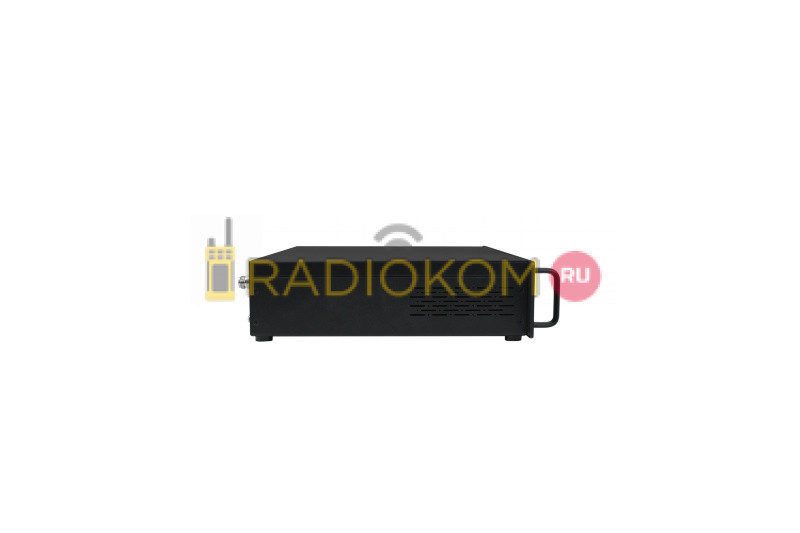 Ретранслятор Lira DR-3000 DMR
