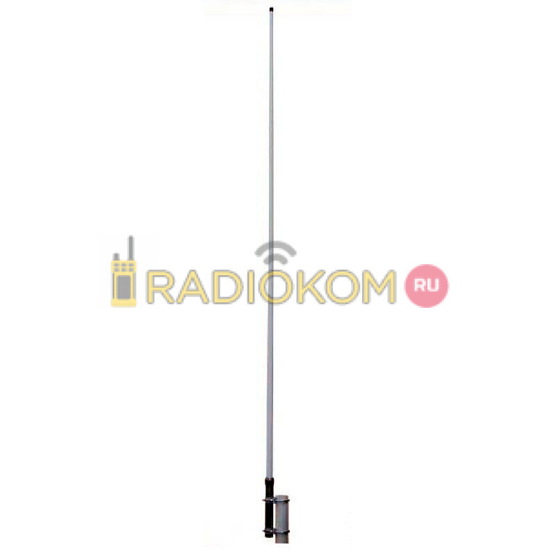 Антенна SIRUS SD-BF250-868