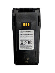 Аккумулятор Comrade CP-model PMNN4254