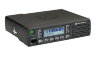 Рация автомобильная Motorola DM1600 (UHF) 40 Вт.