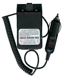 Автомобильный адаптер Ajetrays AJBP-446avto