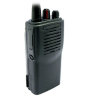 Рация Kenwood TK-2107