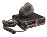 Радиостанция Vertex Standard VX-2100 VHF (50 Вт.)