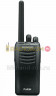Рация Kenwood TK-3501E