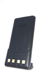 Аккумулятор Терек АКЛ РК-202П